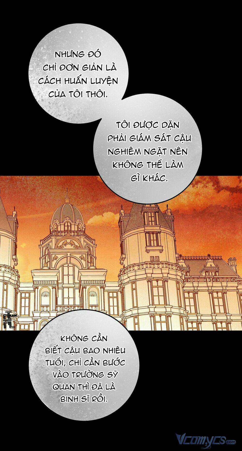 page_39.jpg