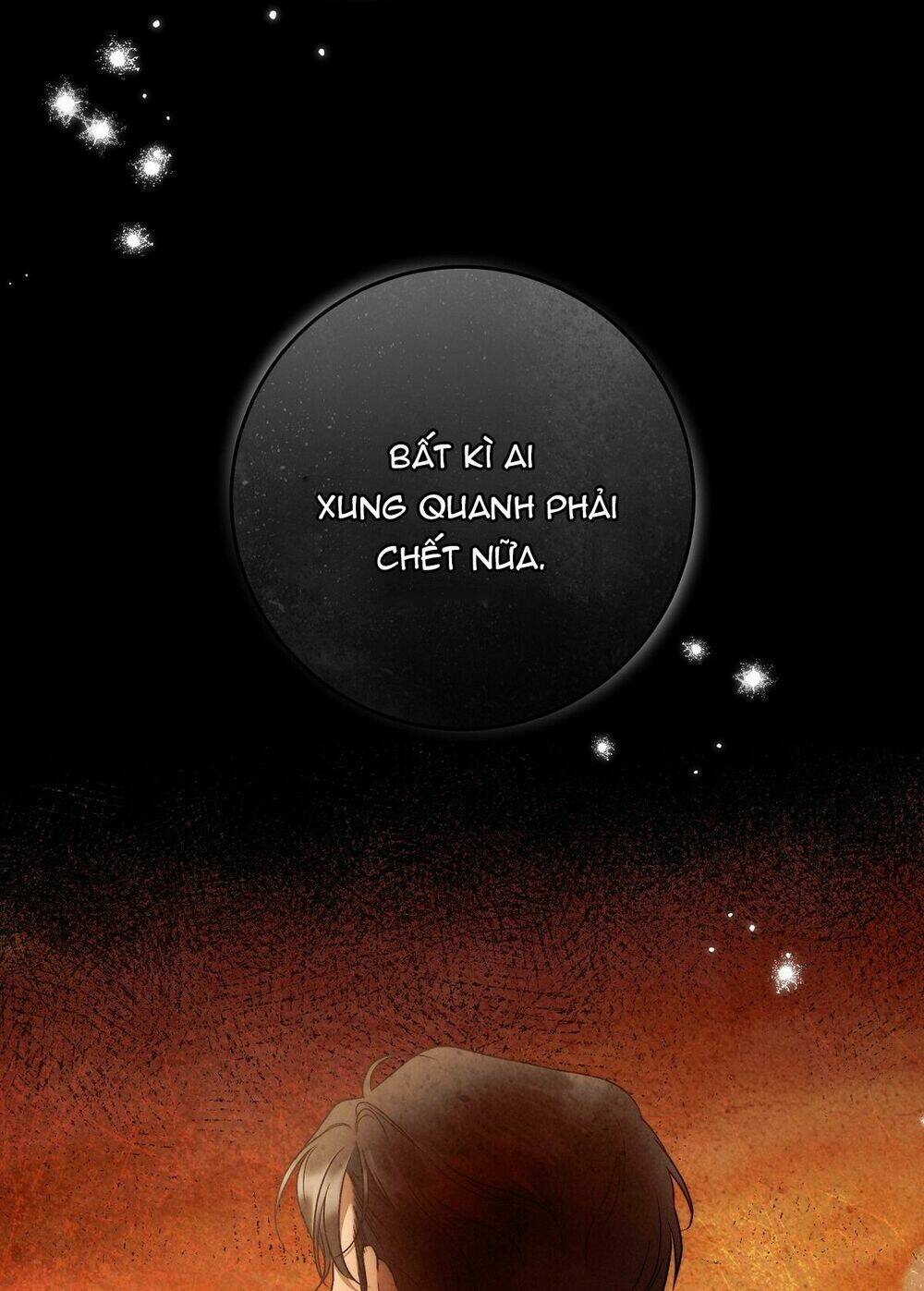 page_46.jpg