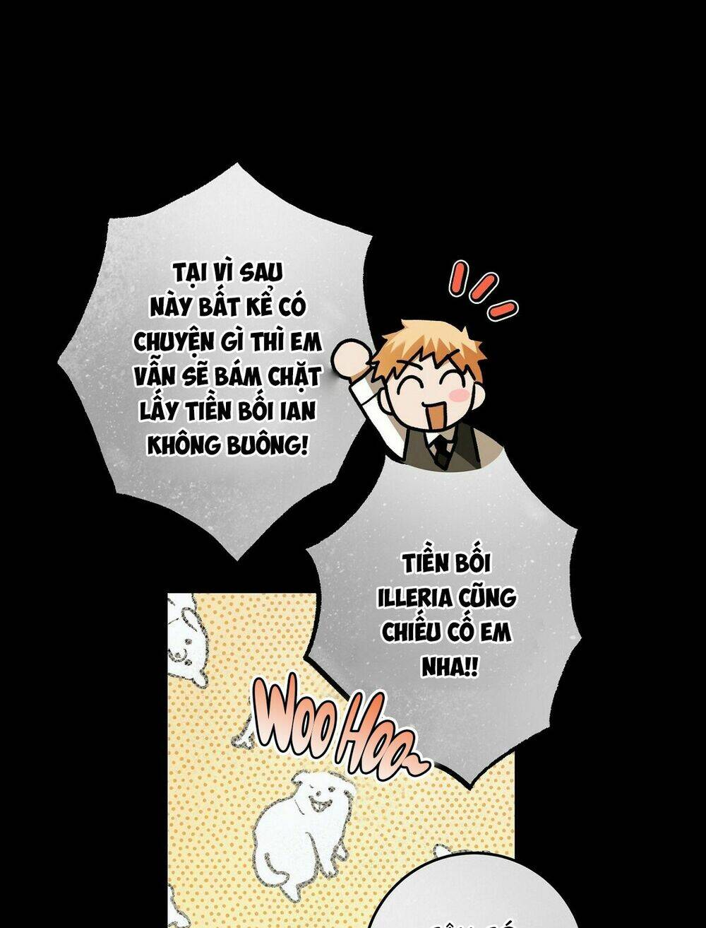 page_52.jpg