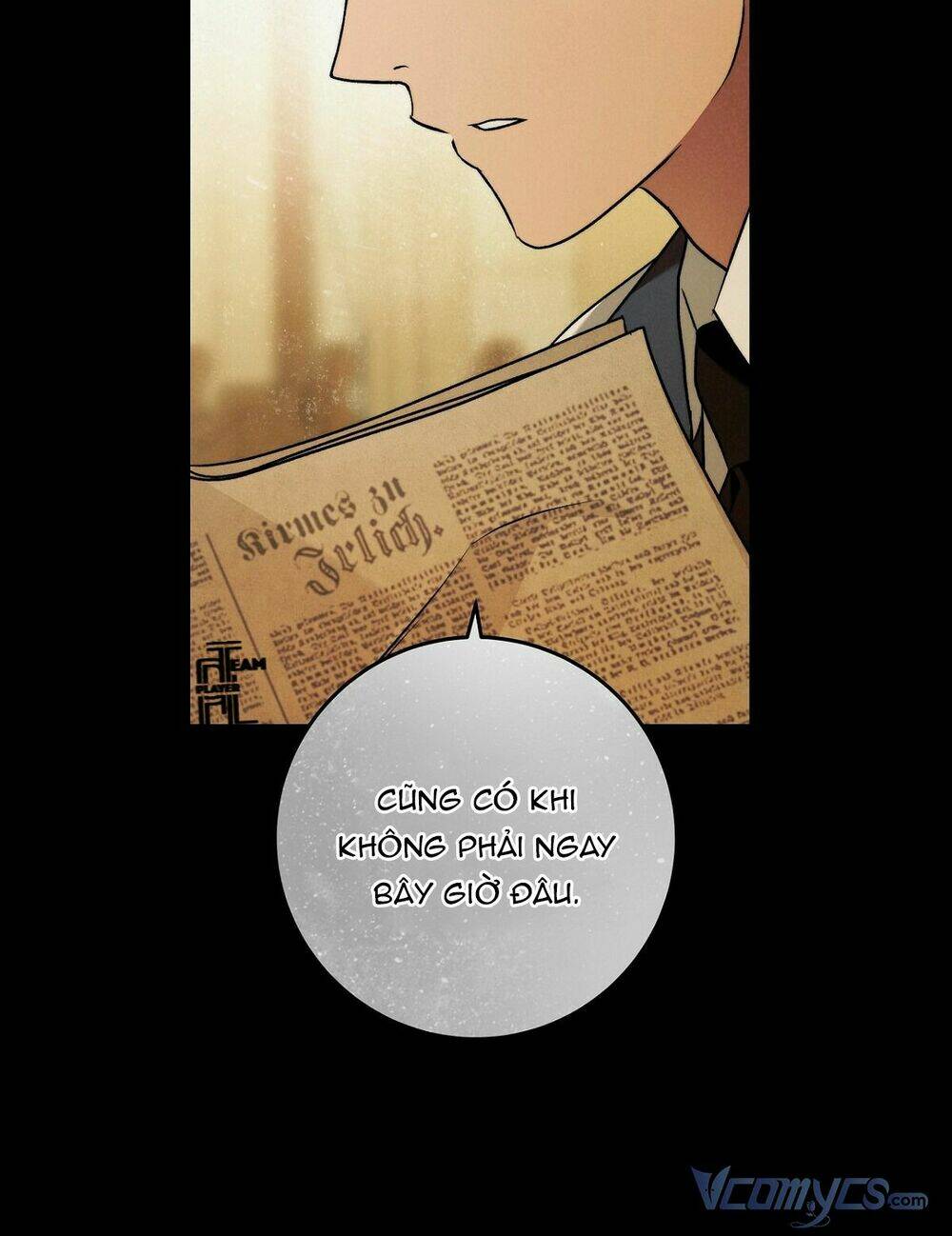 page_57.jpg
