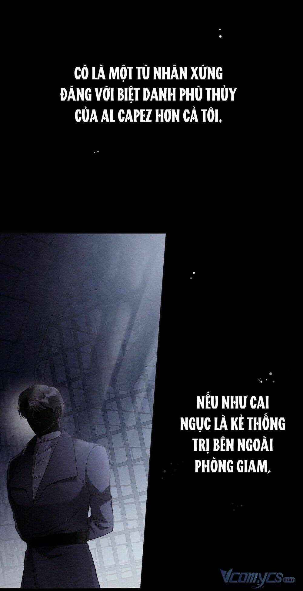 page_16.jpg