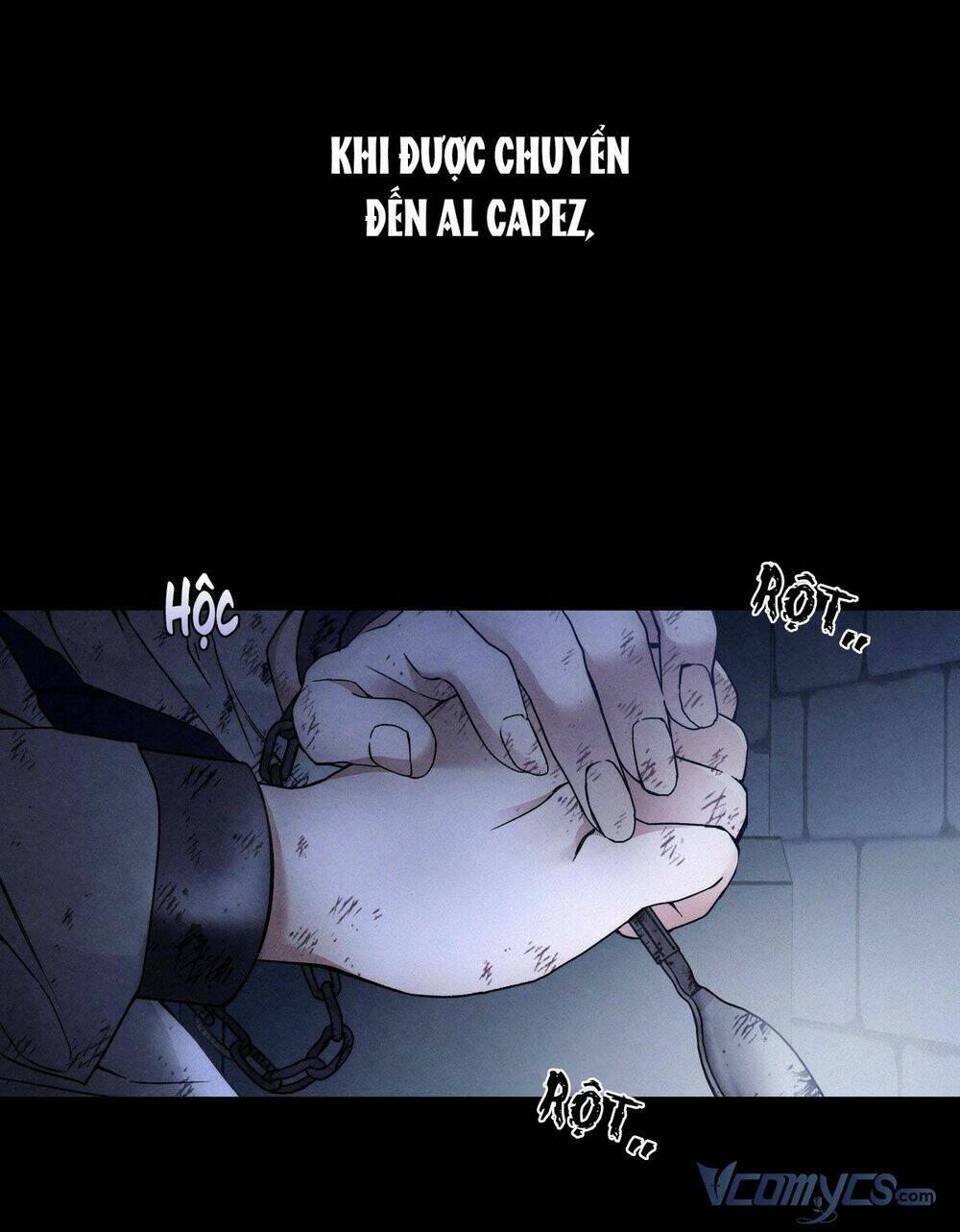 page_21.jpg