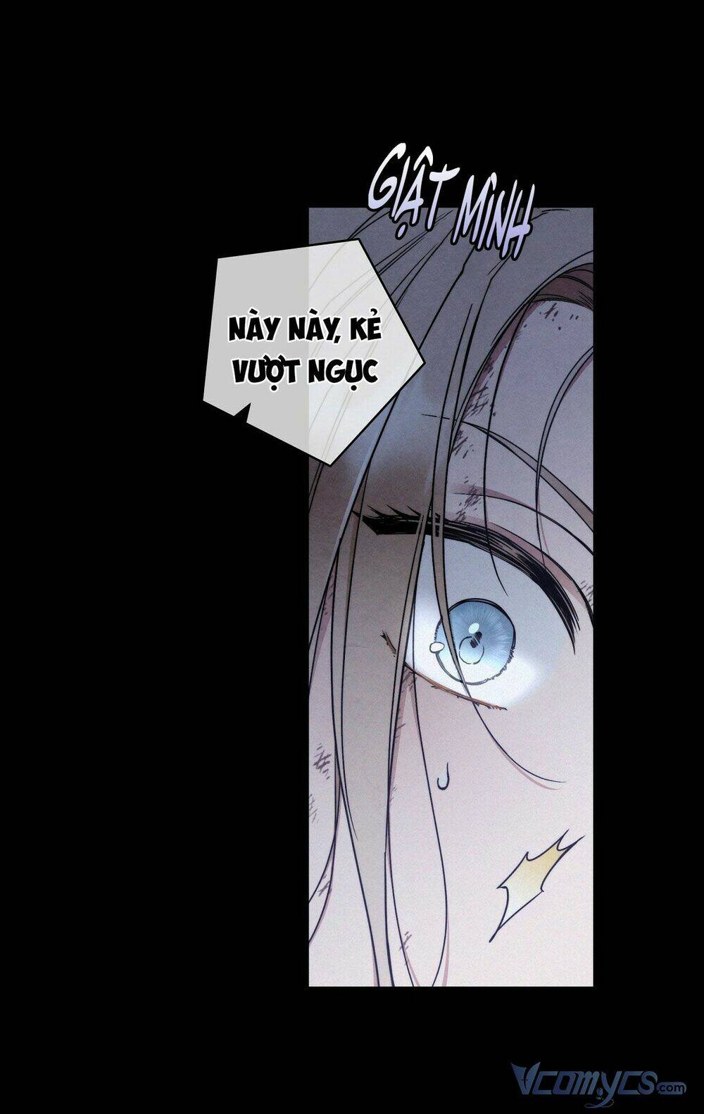 page_23.jpg