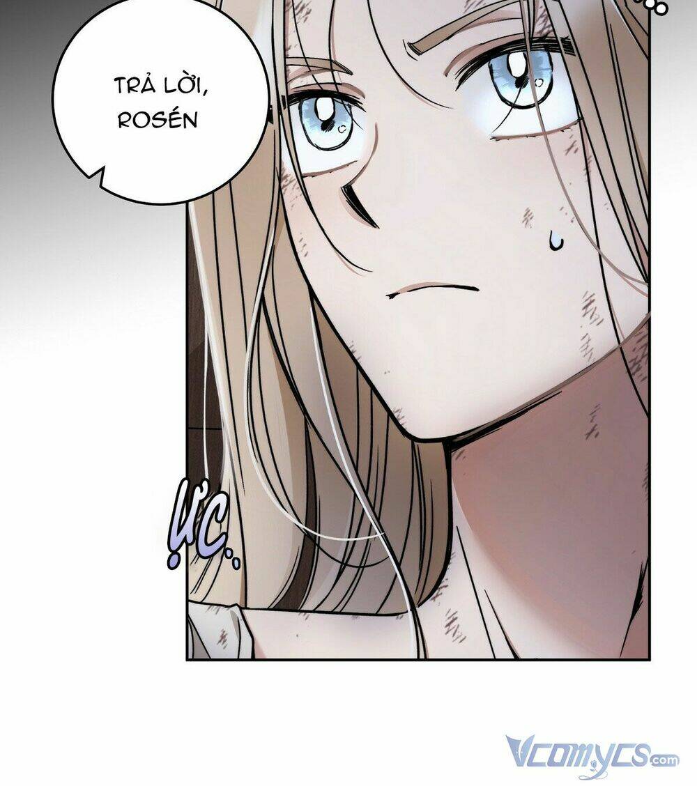 page_31.jpg