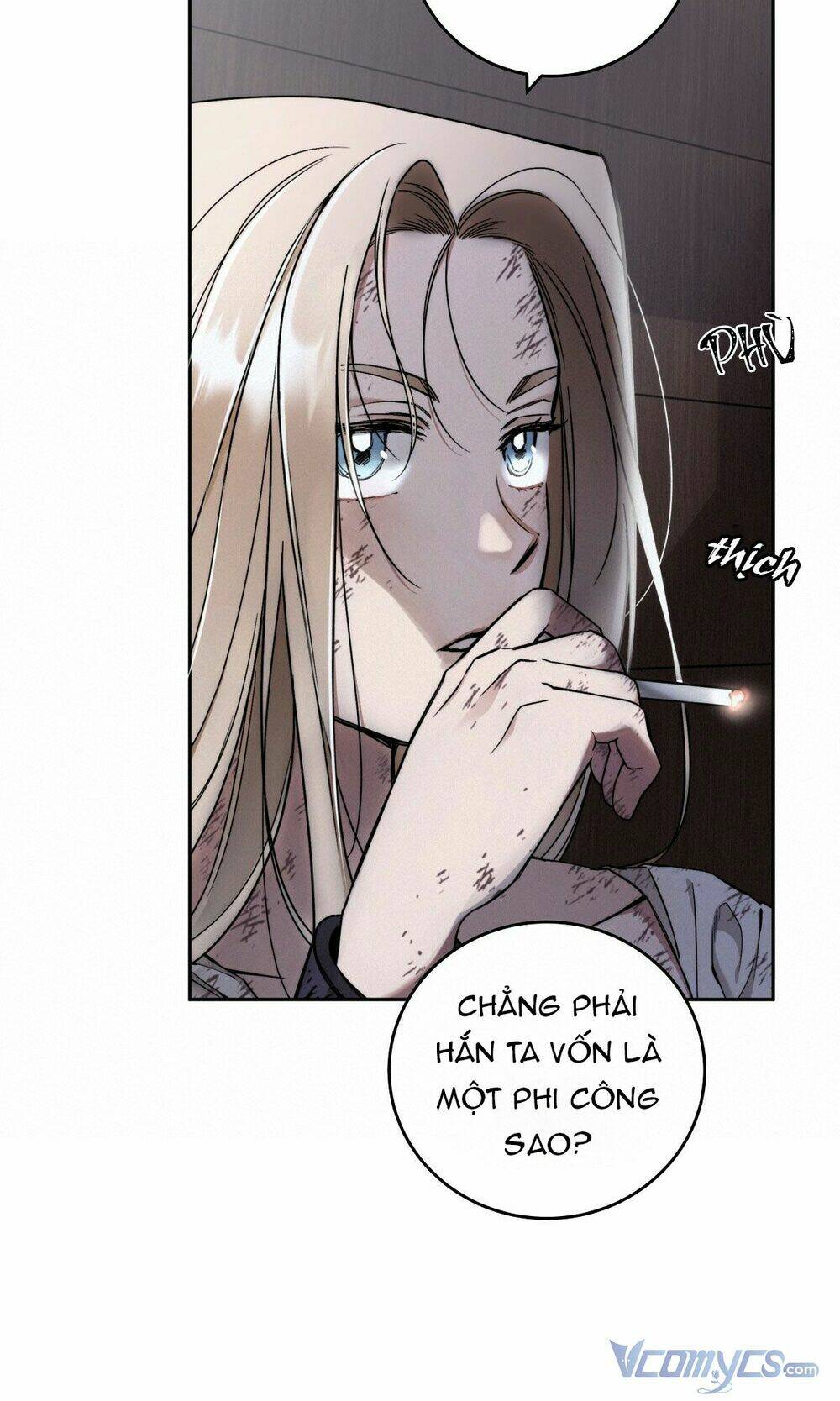 page_46.jpg