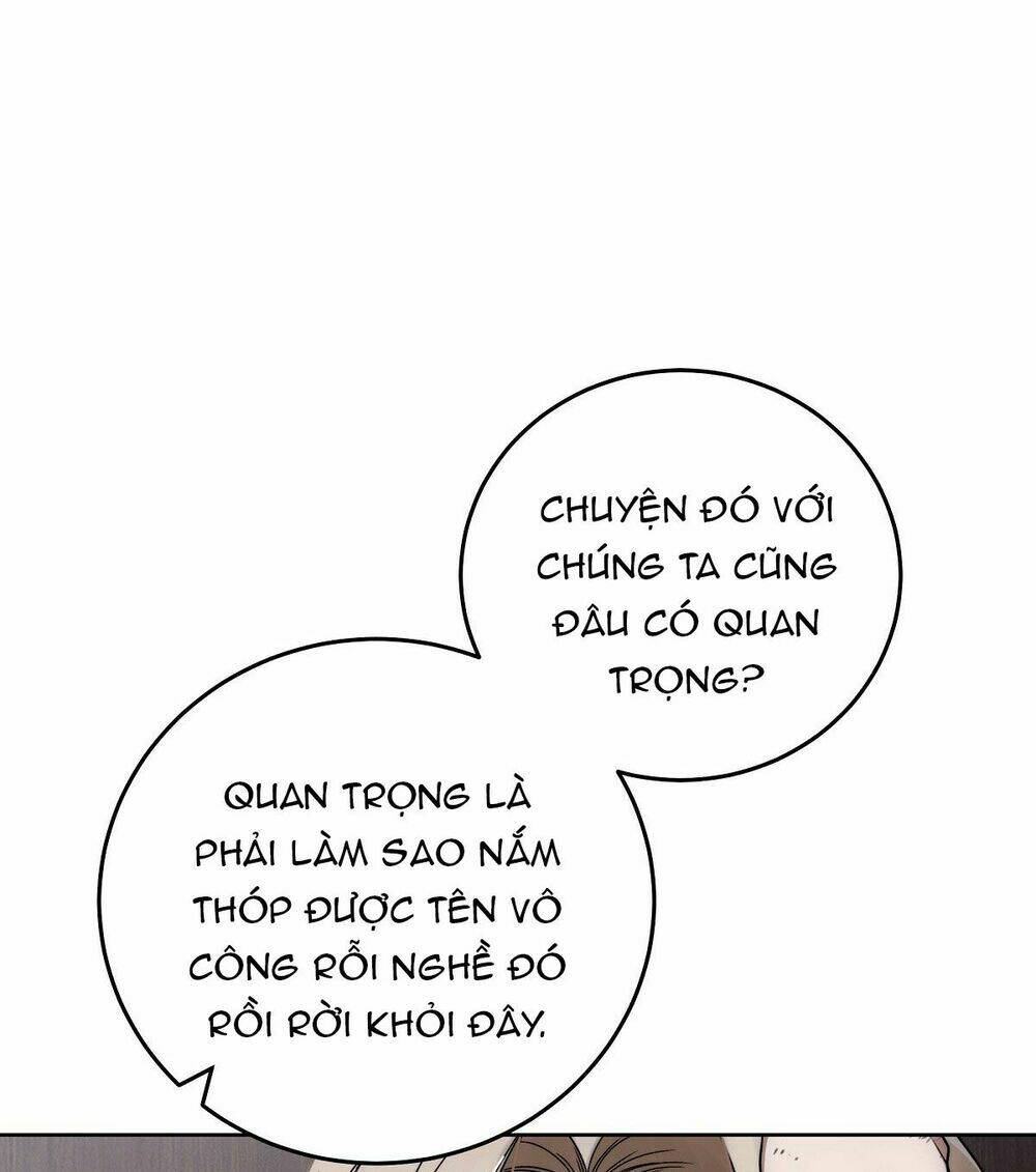 page_55.jpg