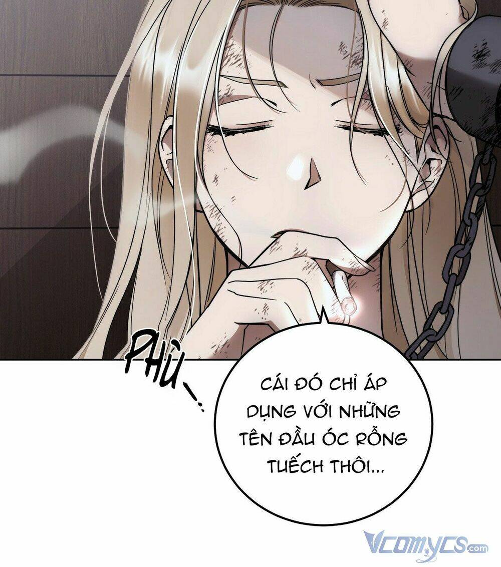 page_56.jpg