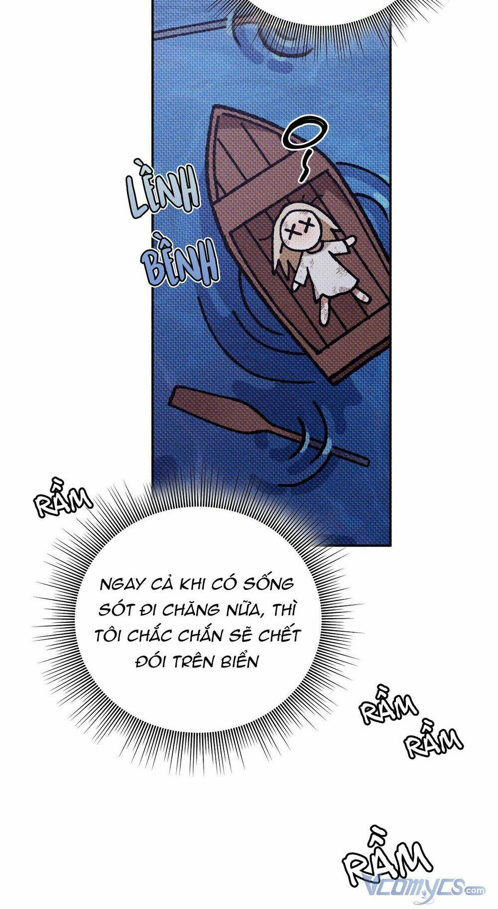 page_63.jpg
