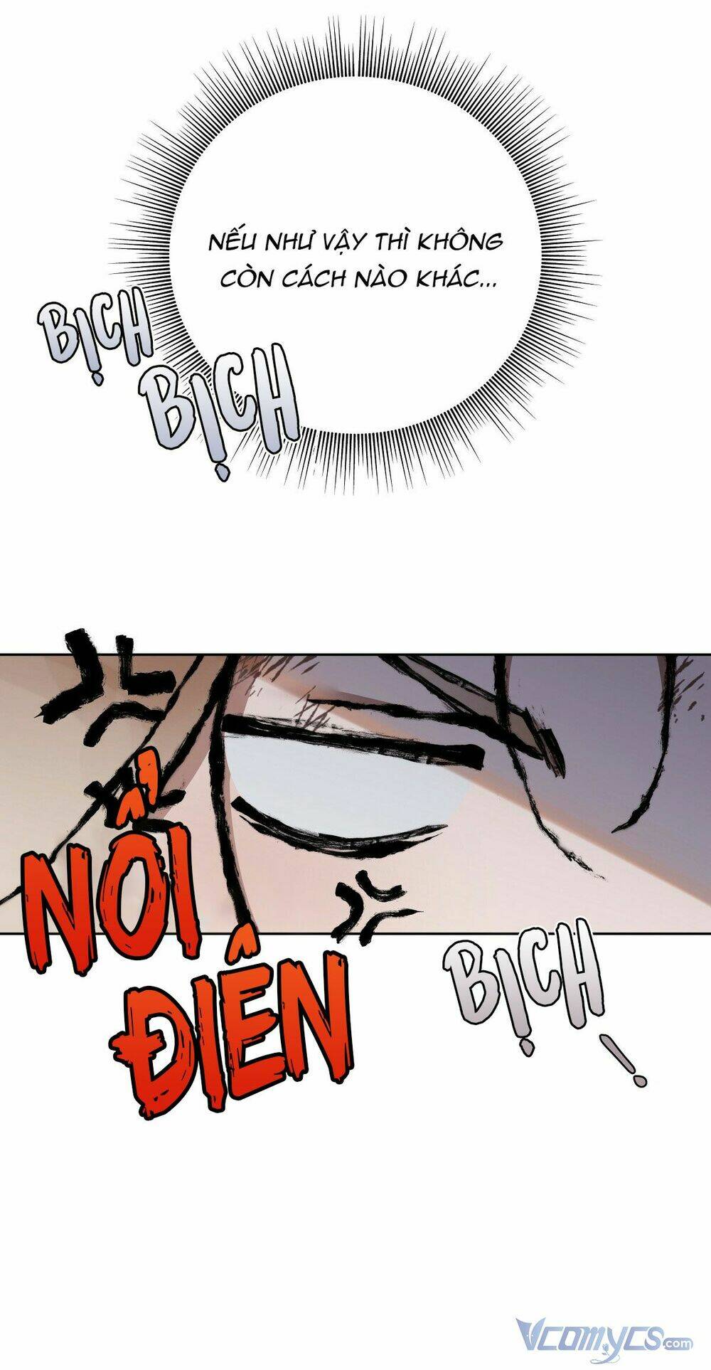 page_64.jpg