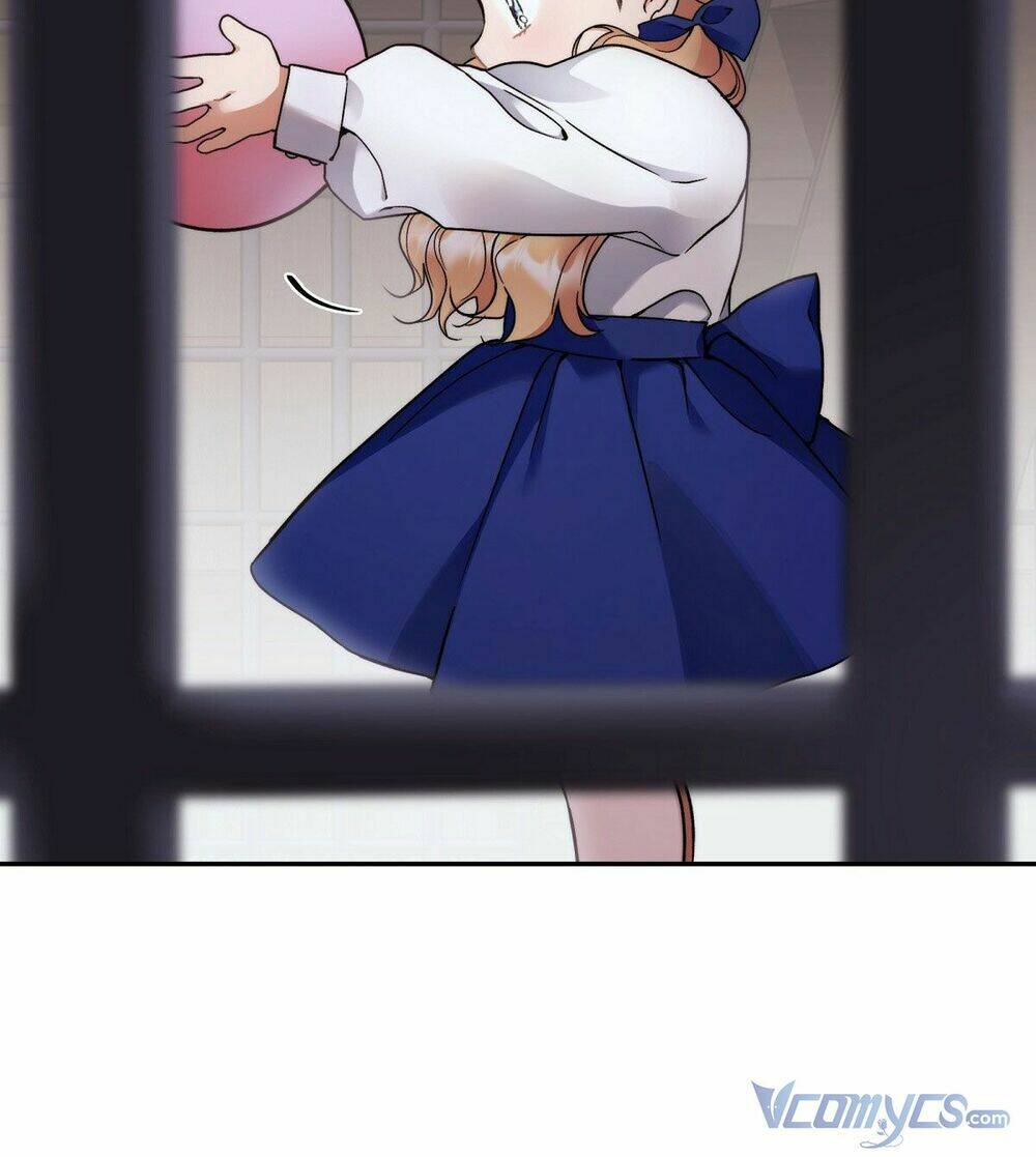page_69.jpg