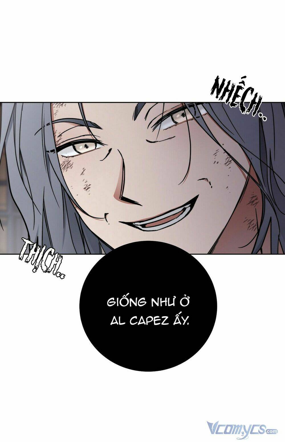 page_7.jpg