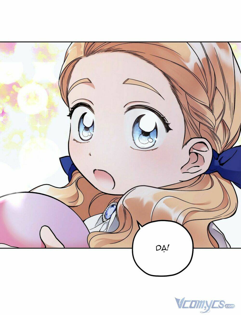 page_73.jpg