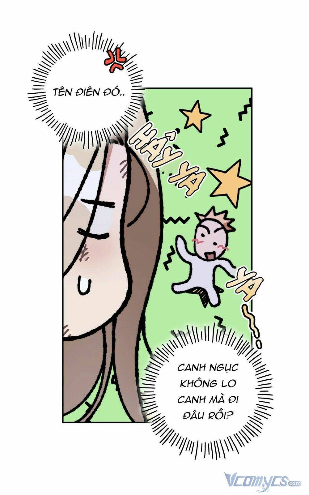 page_80.jpg