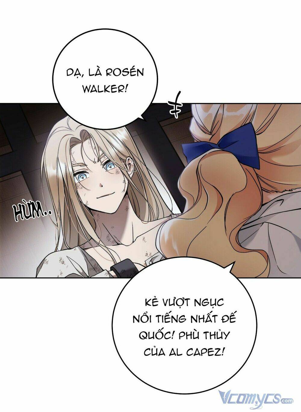 page_83.jpg