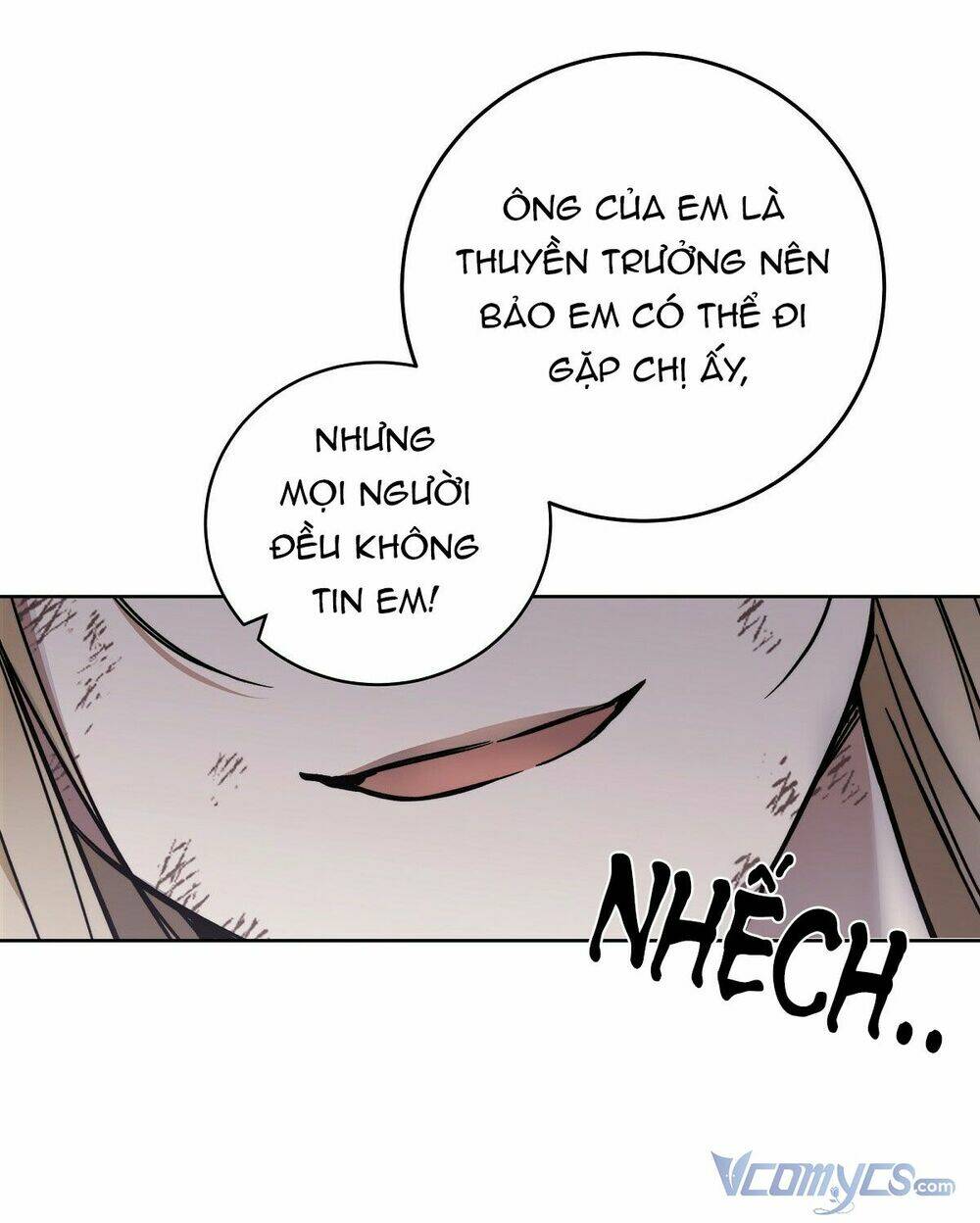 page_85.jpg