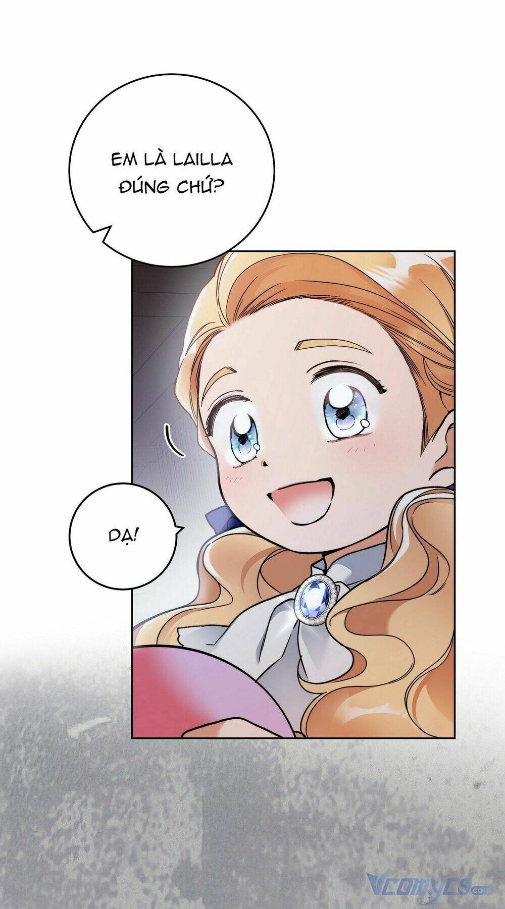 page_86.jpg