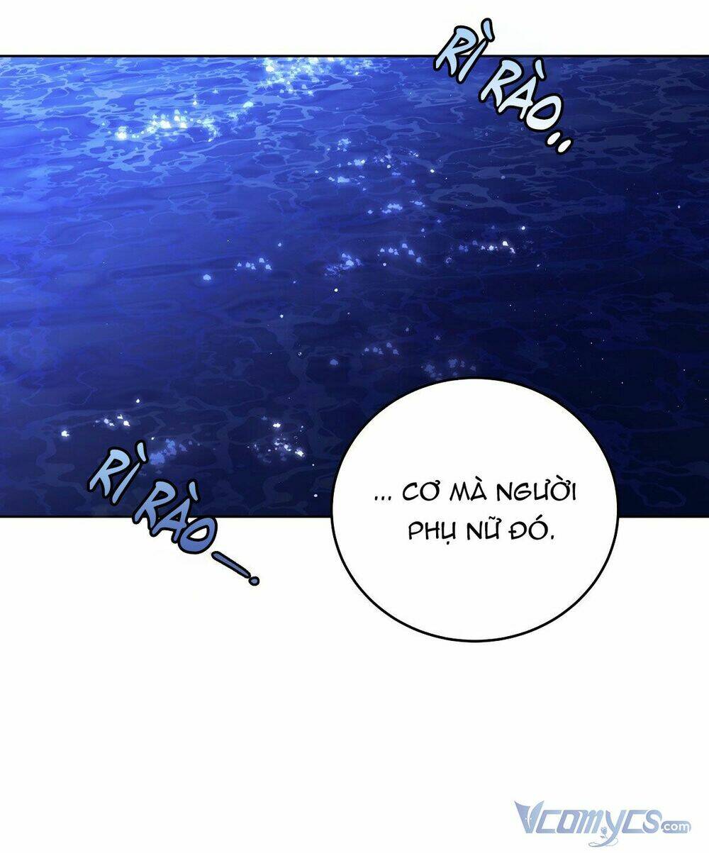 page_96.jpg