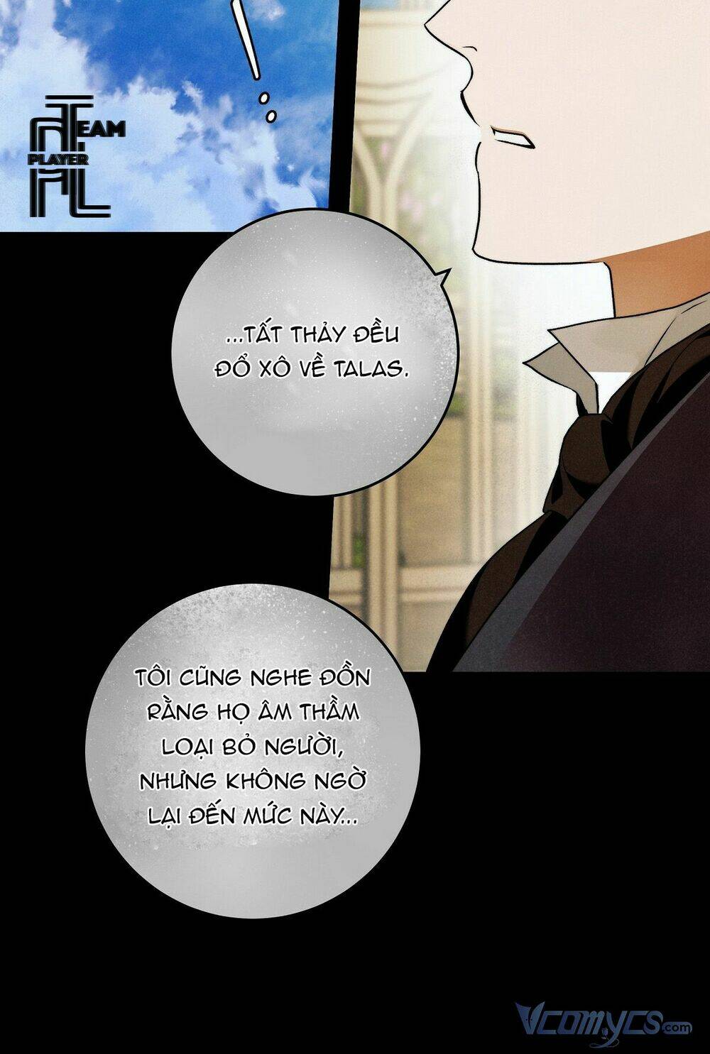 page_13.jpg