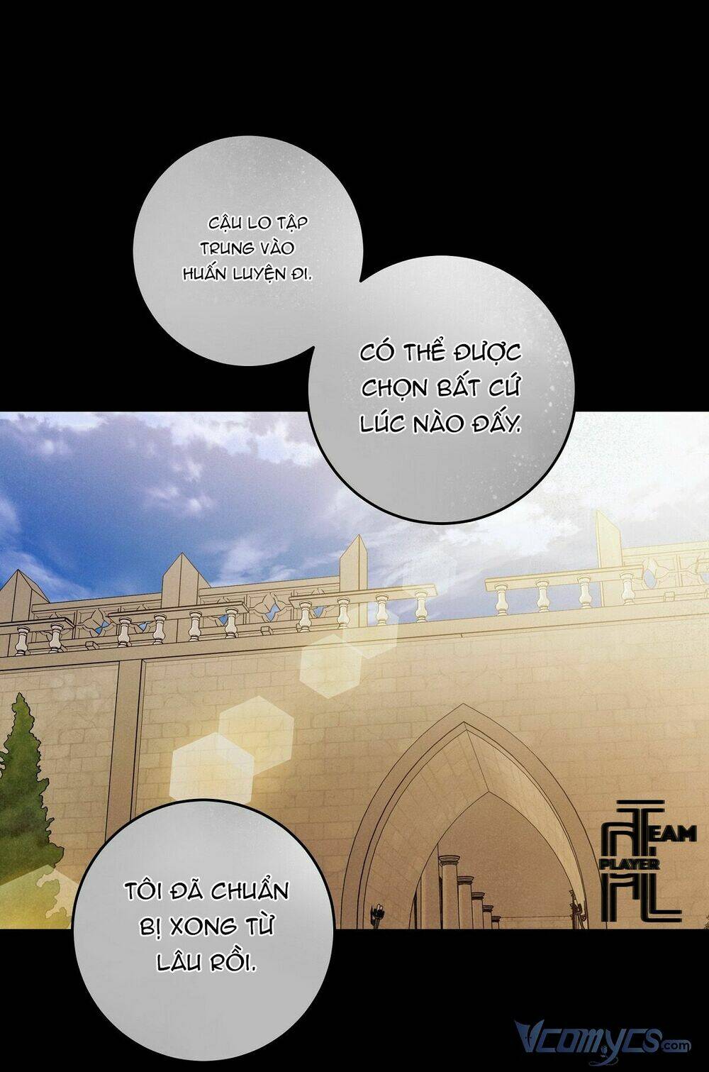 page_14.jpg