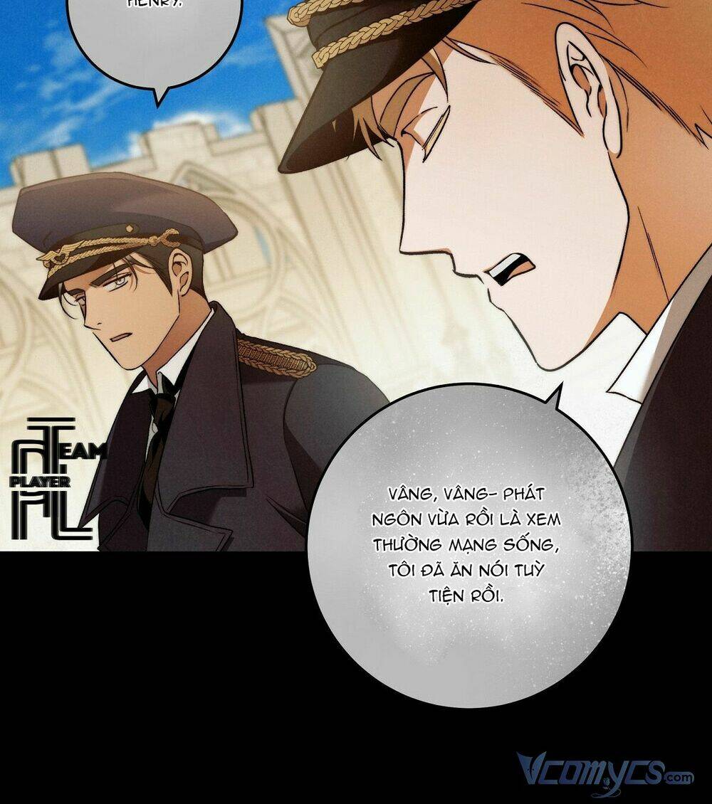 page_16.jpg