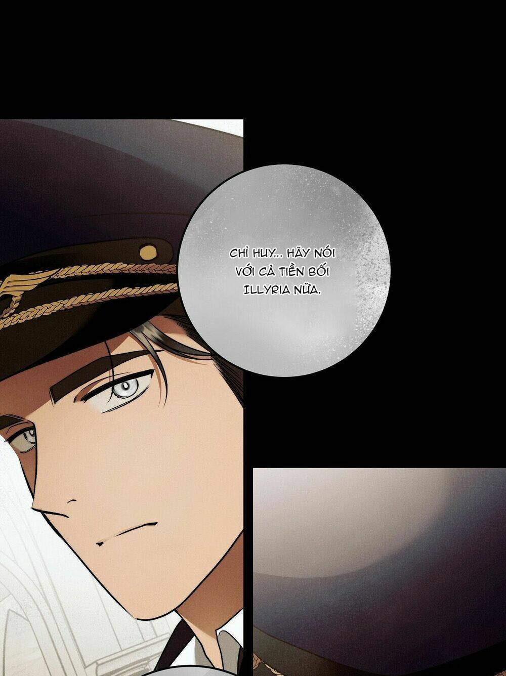 page_18.jpg