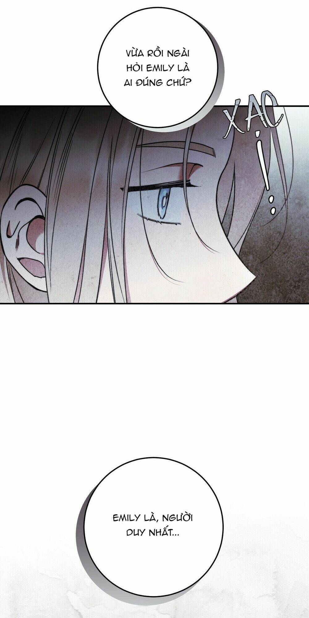 page_38.jpg