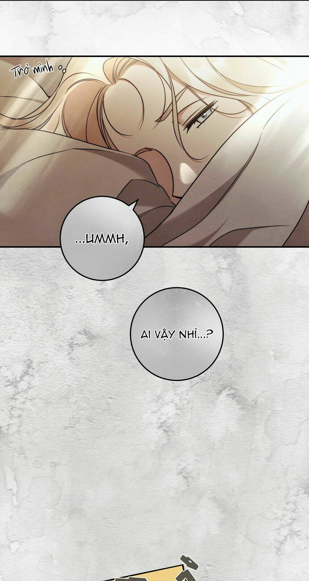 page_41.jpg