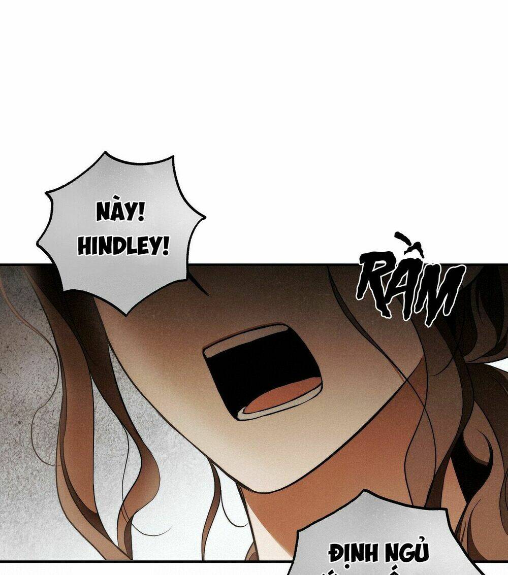 page_43.jpg