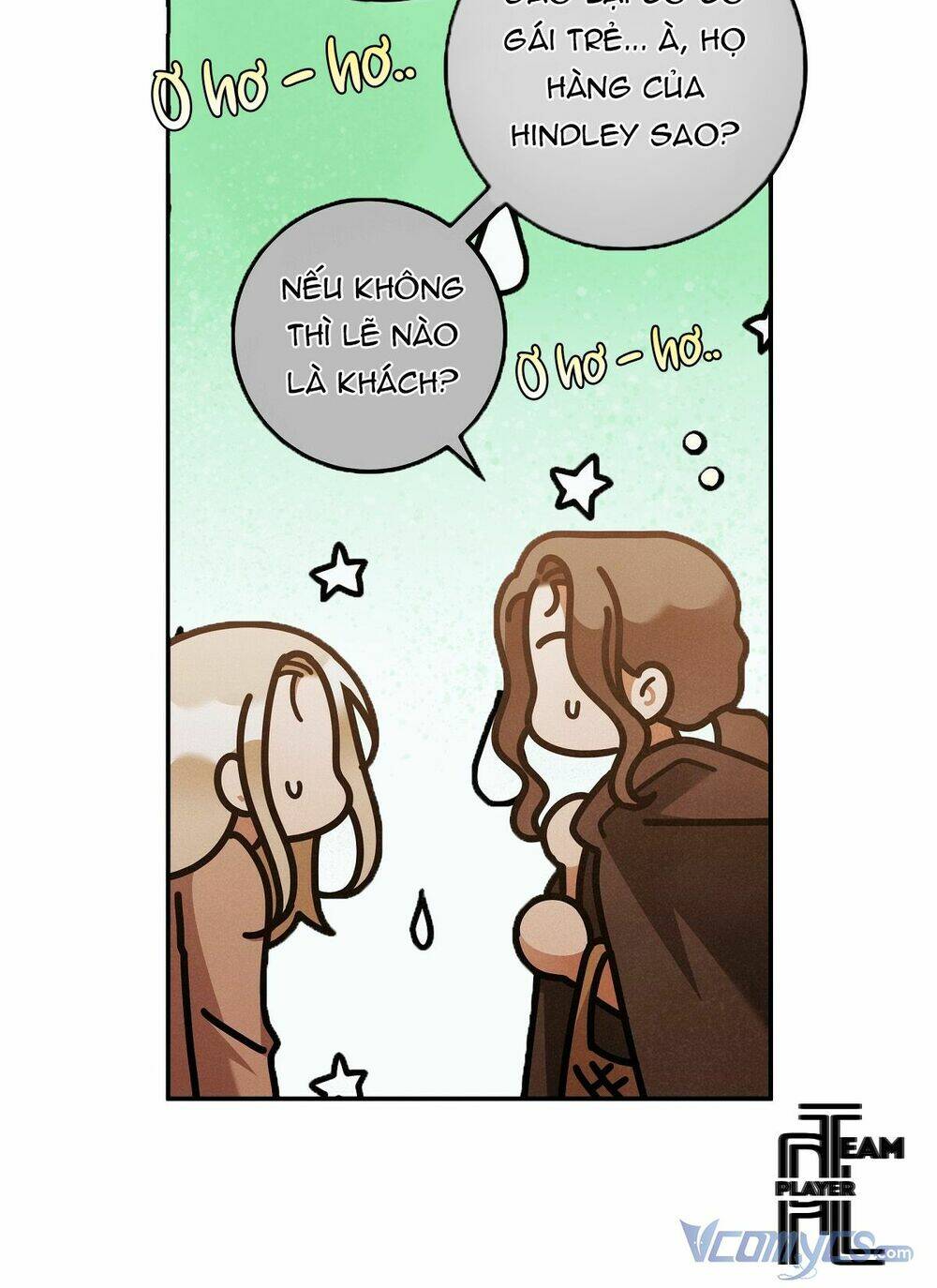 page_50.jpg