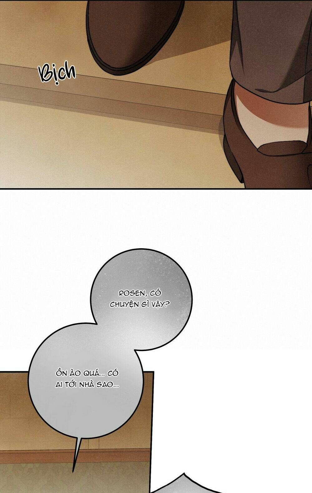 page_55.jpg