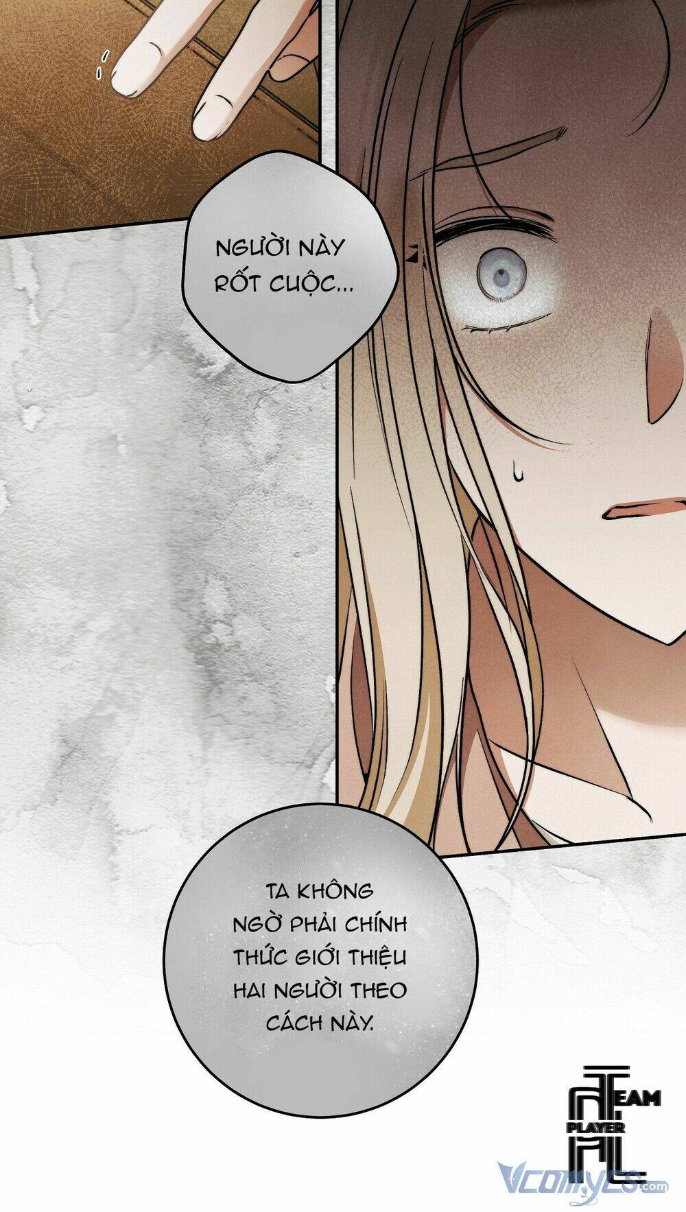 page_60.jpg