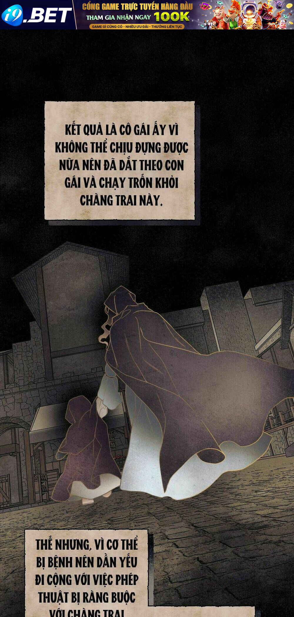 page_16.jpg