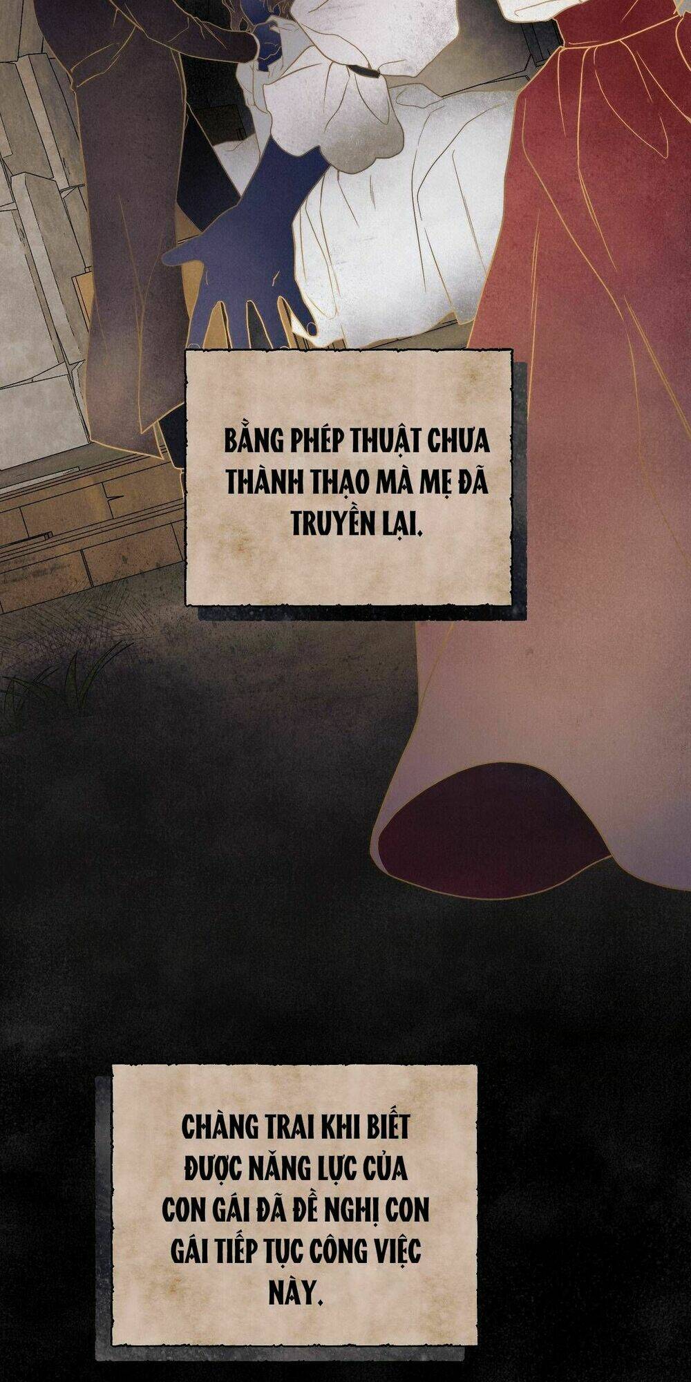 page_19.jpg