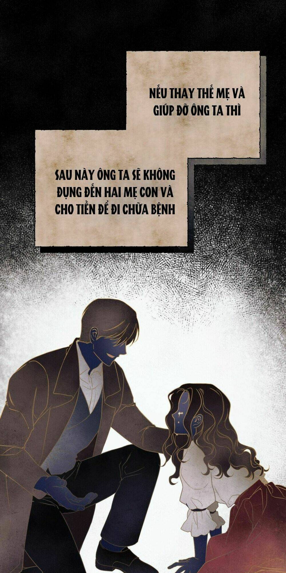 page_20.jpg