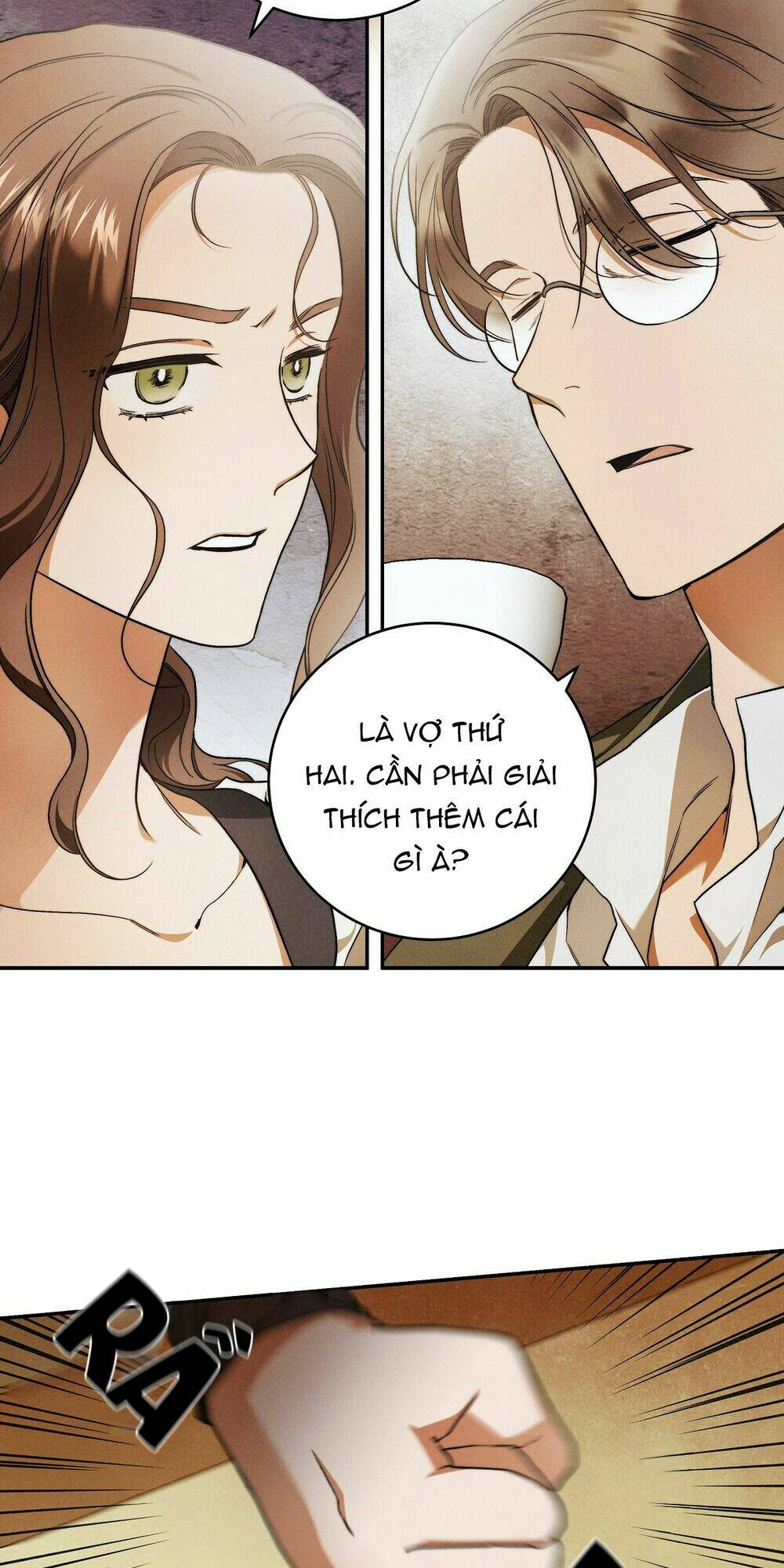 page_27.jpg