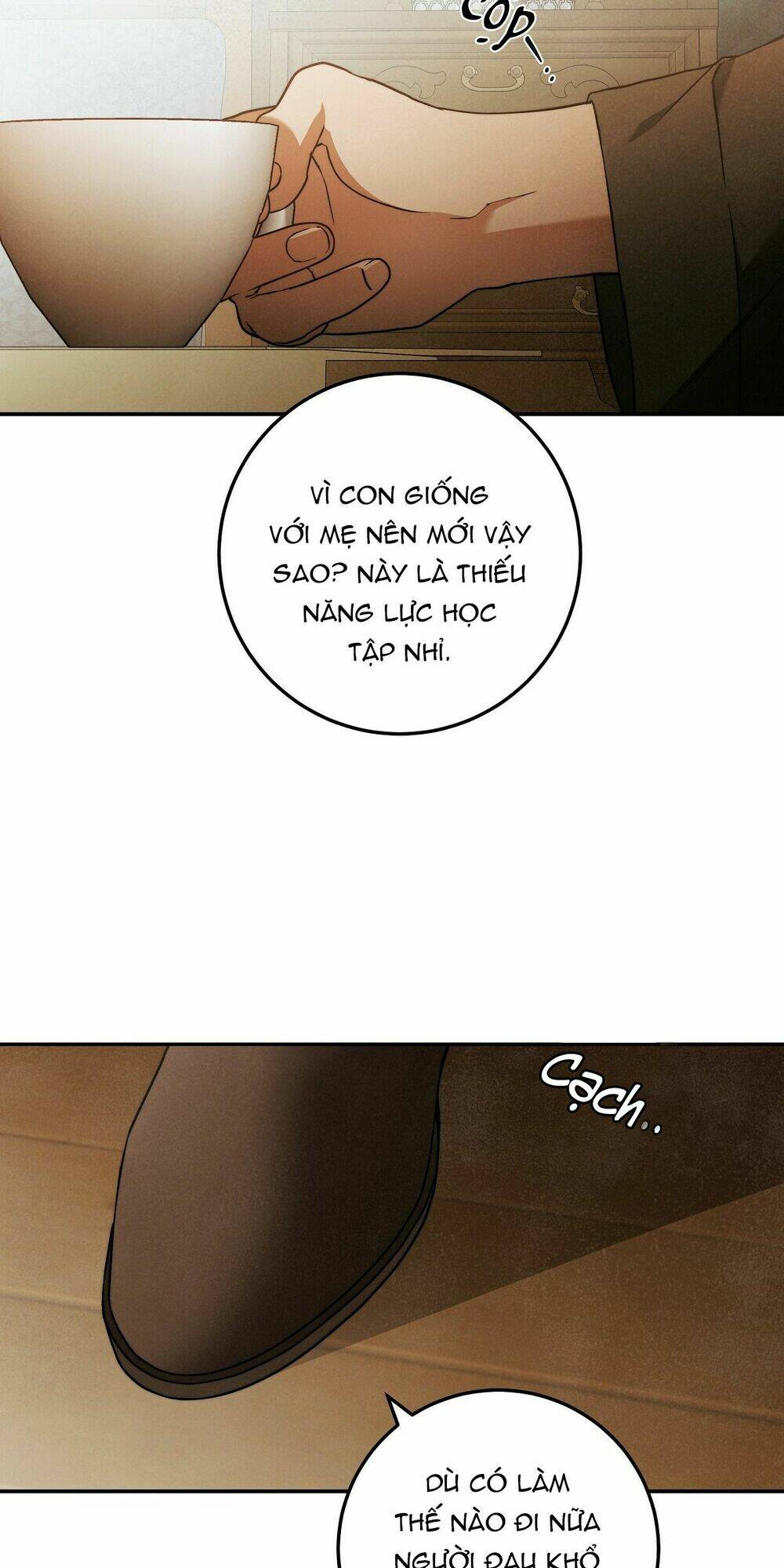 page_32.jpg