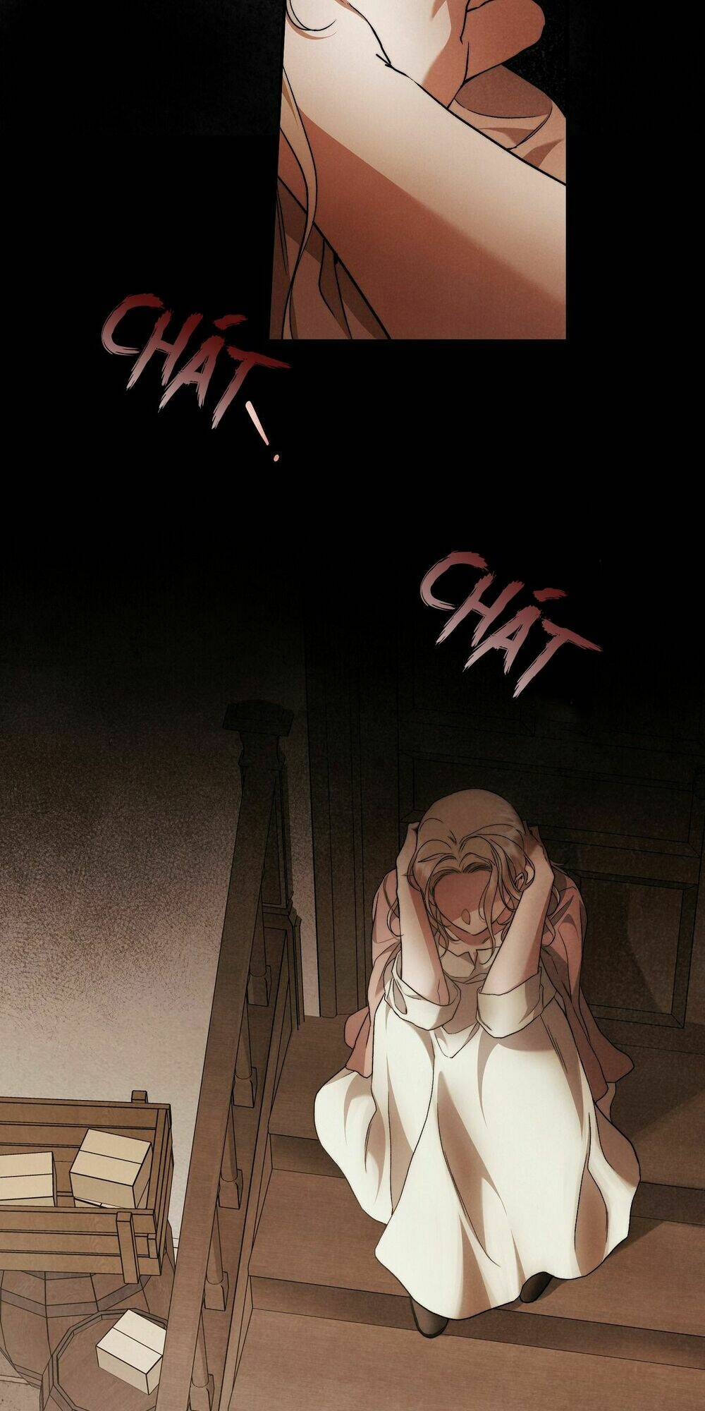 page_35.jpg