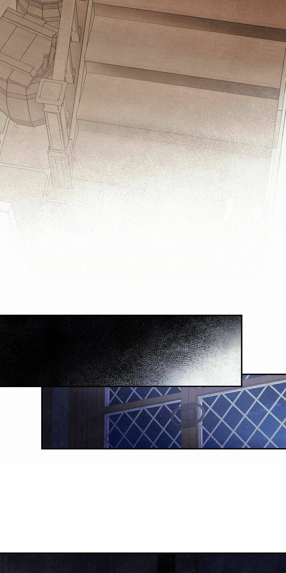 page_36.jpg