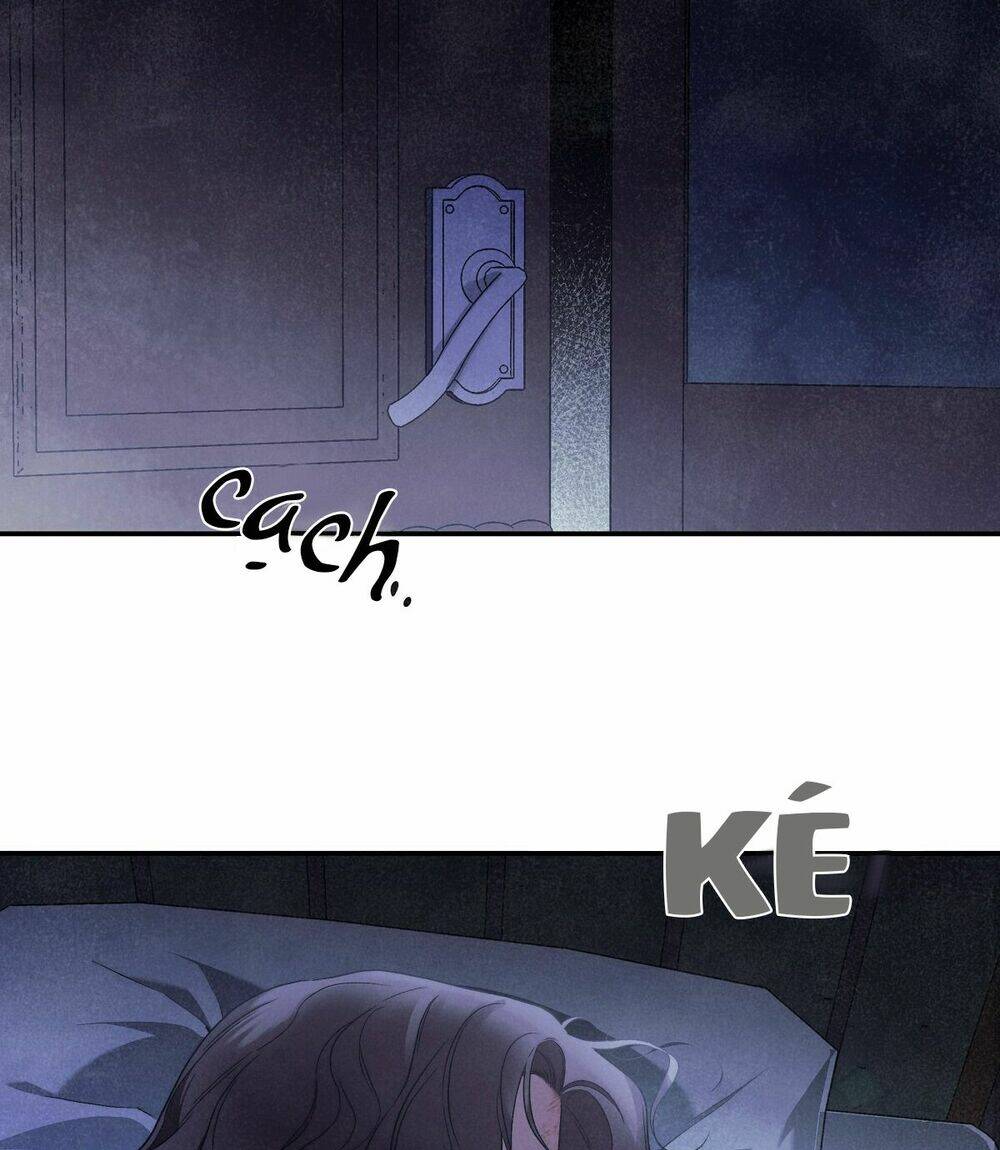 page_37.jpg
