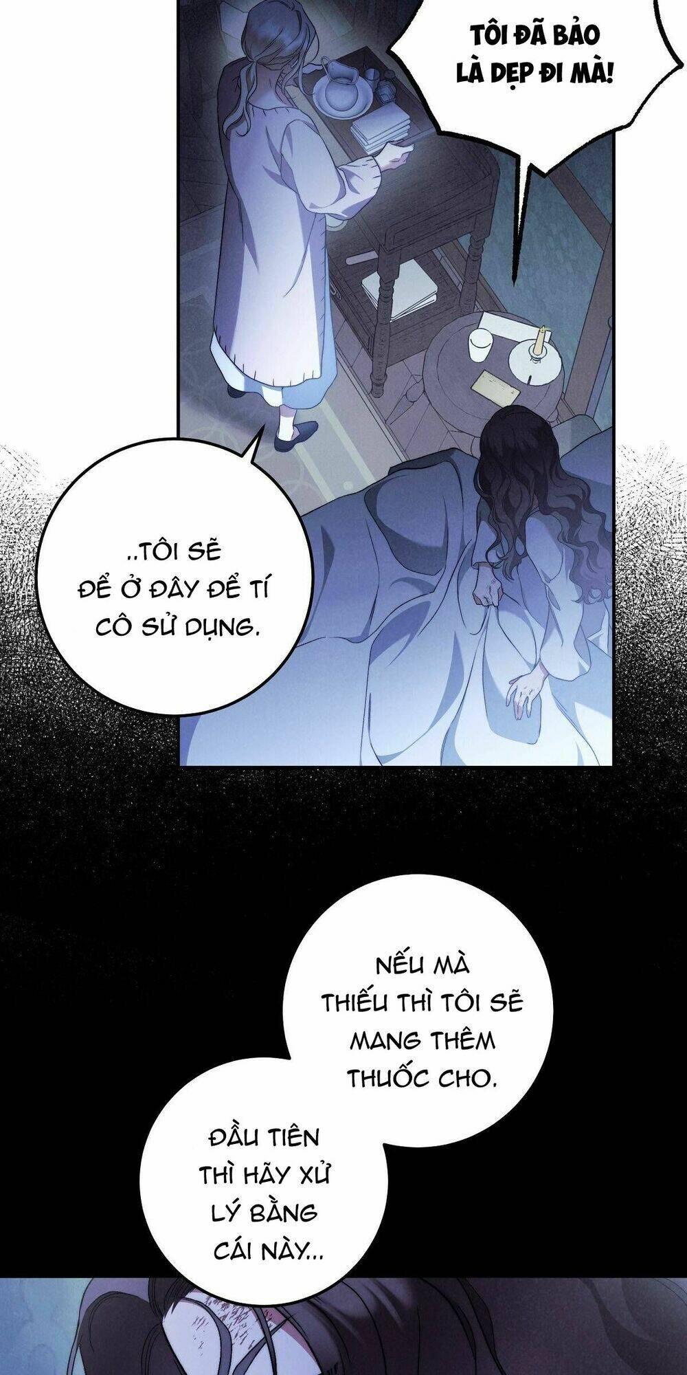 page_42.jpg