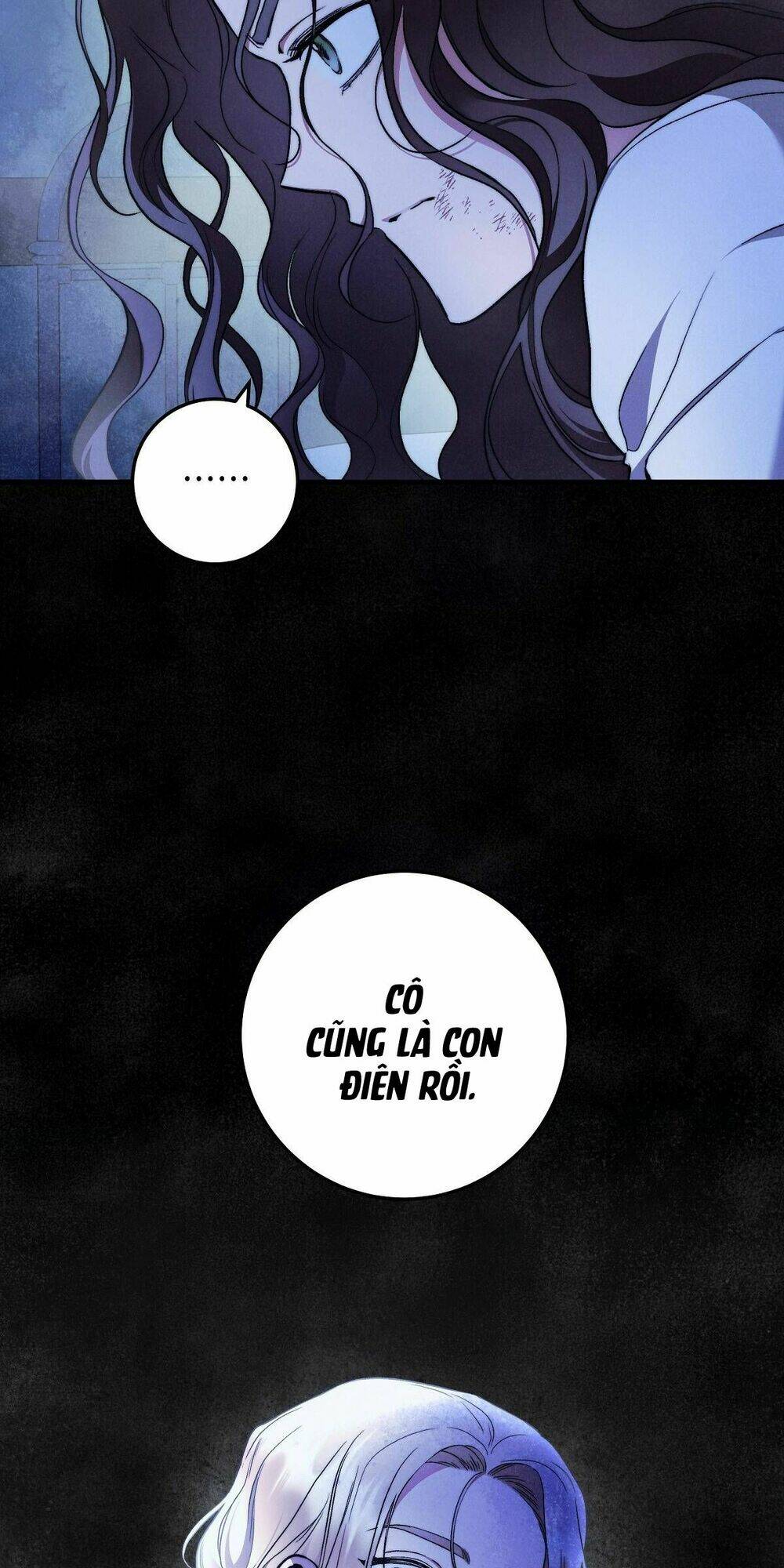 page_43.jpg
