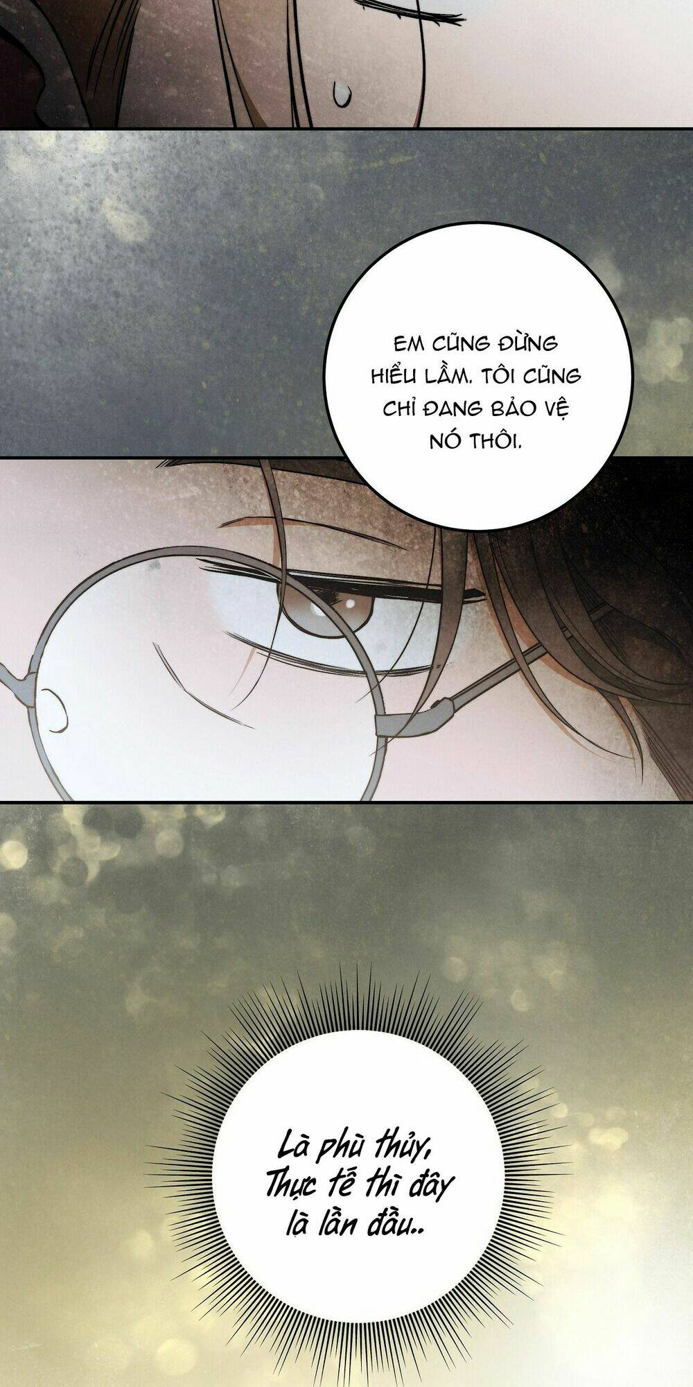 page_18.jpg