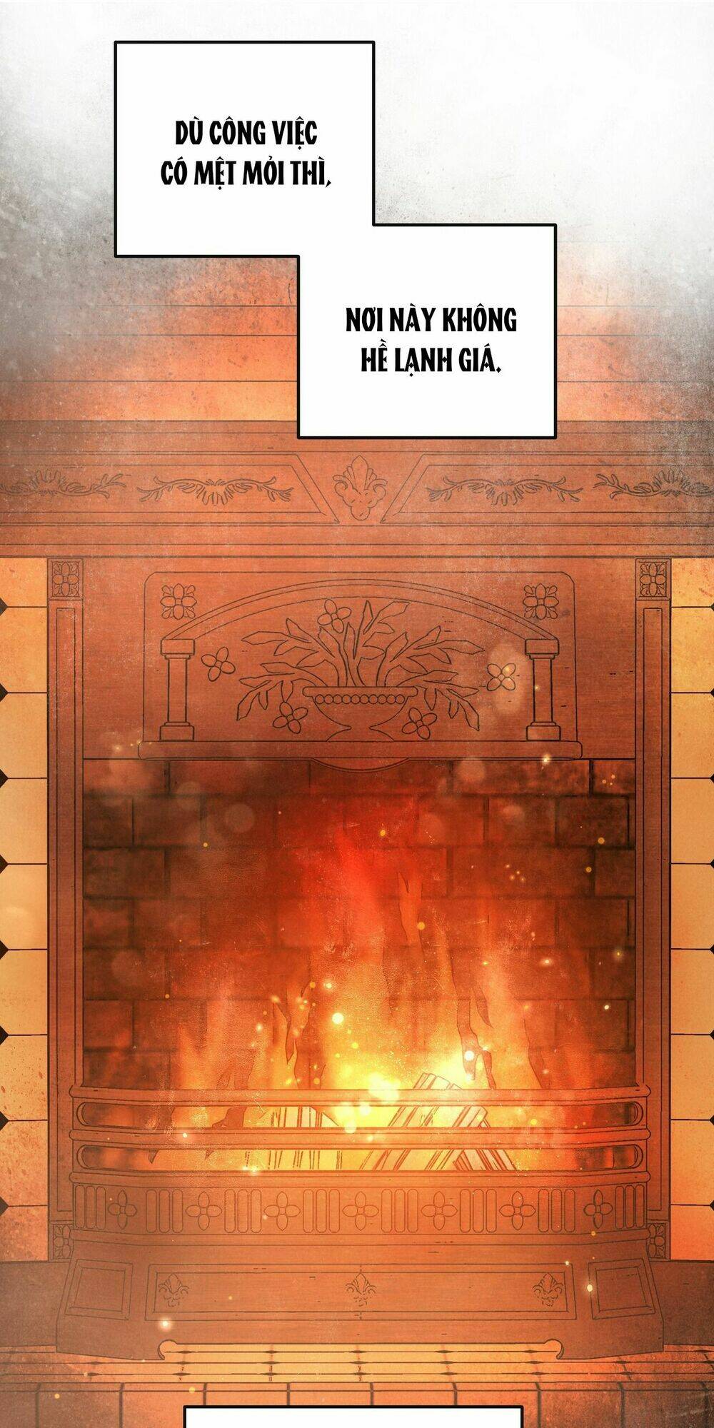 page_29.jpg