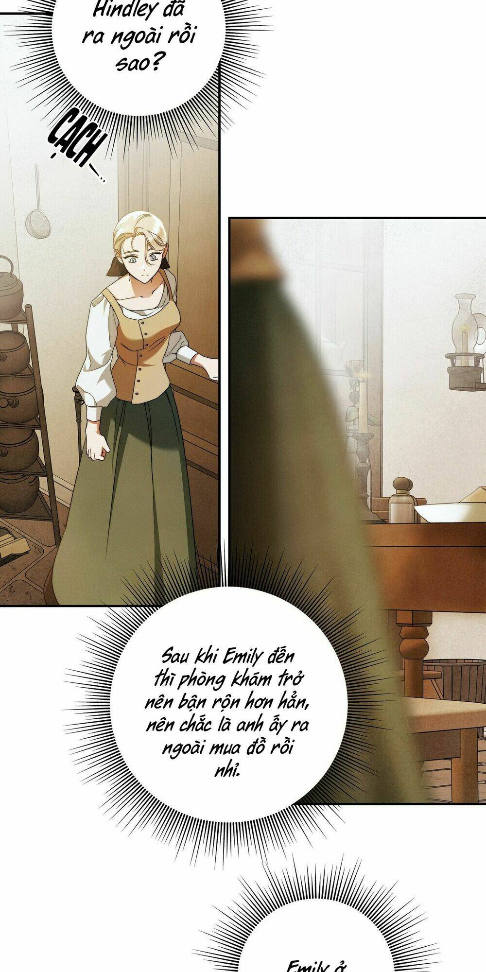 page_44.jpg