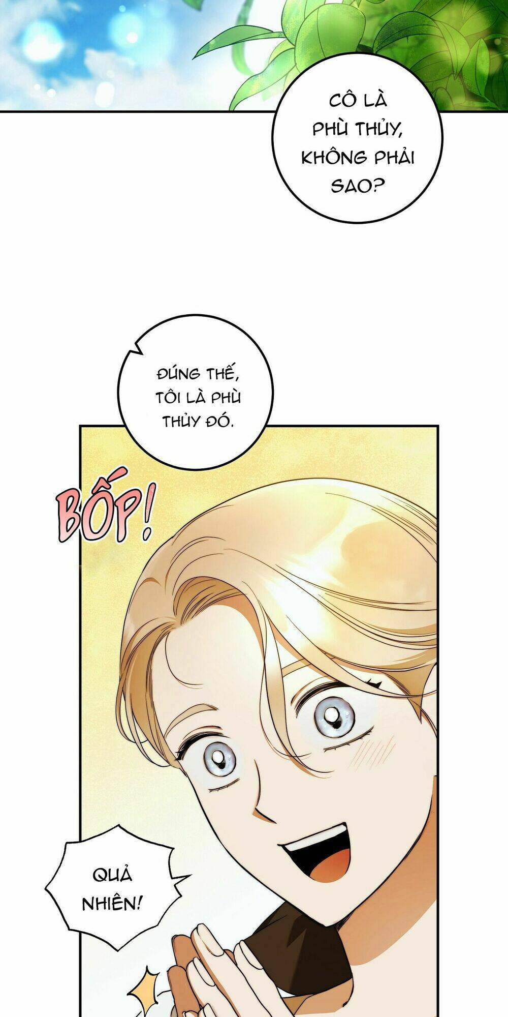 page_10.jpg