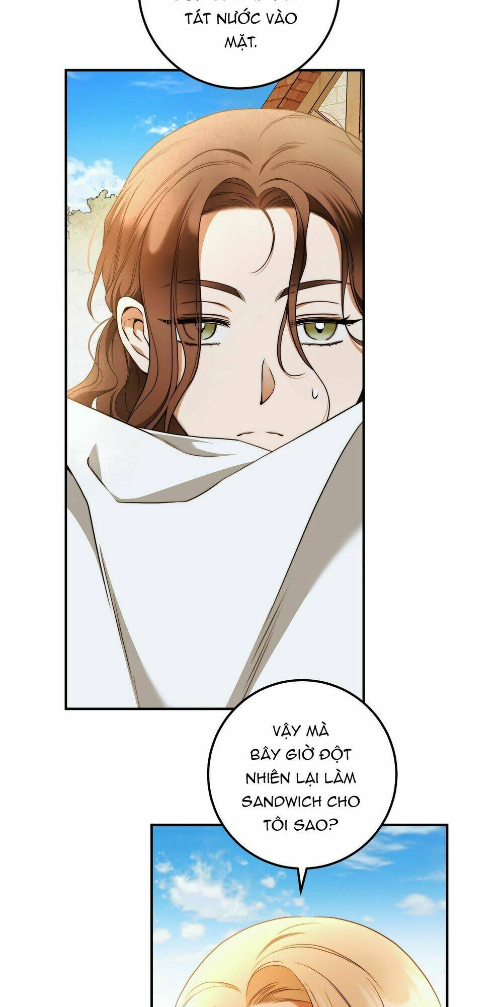 page_2.jpg