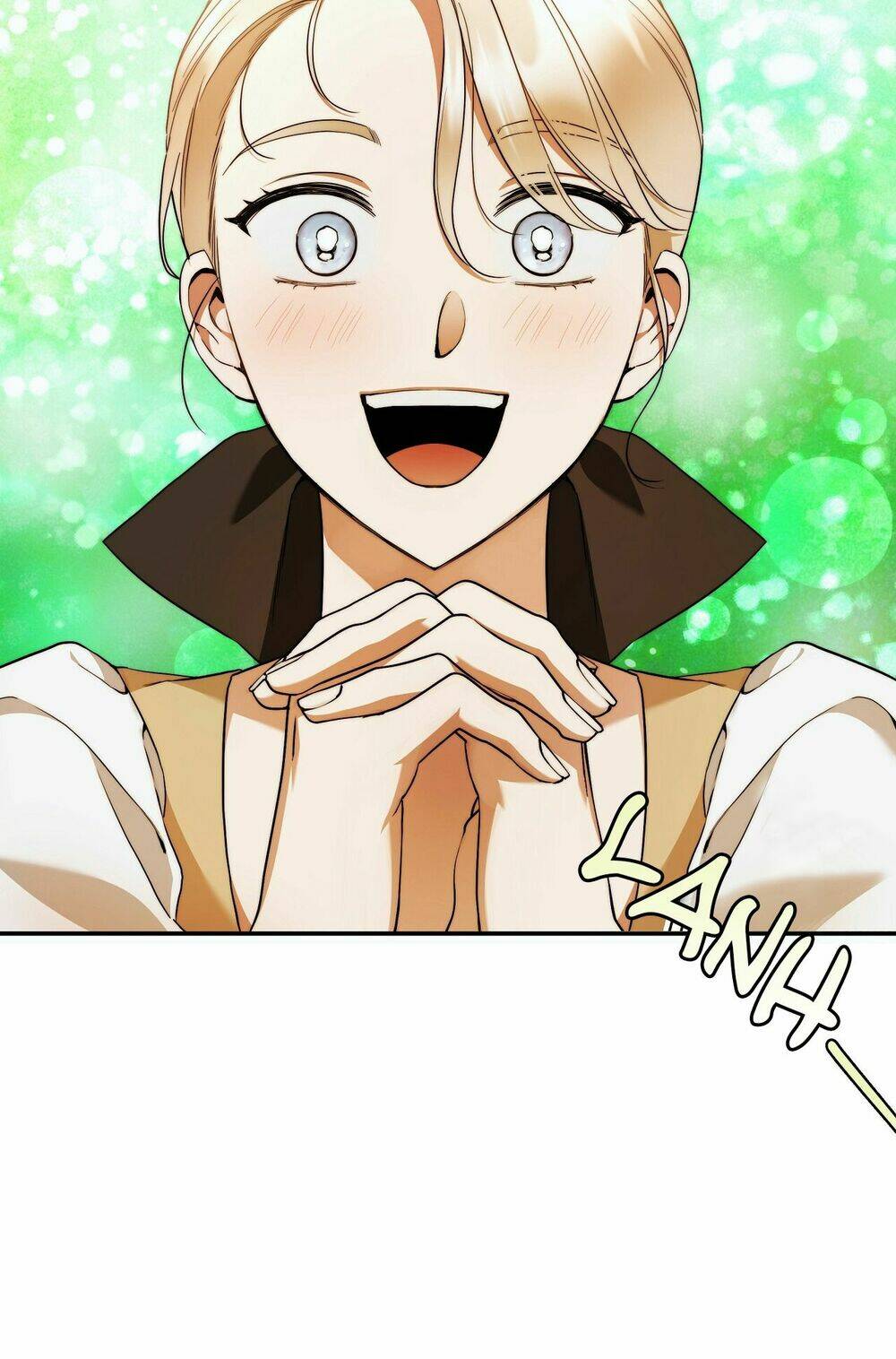 page_21.jpg