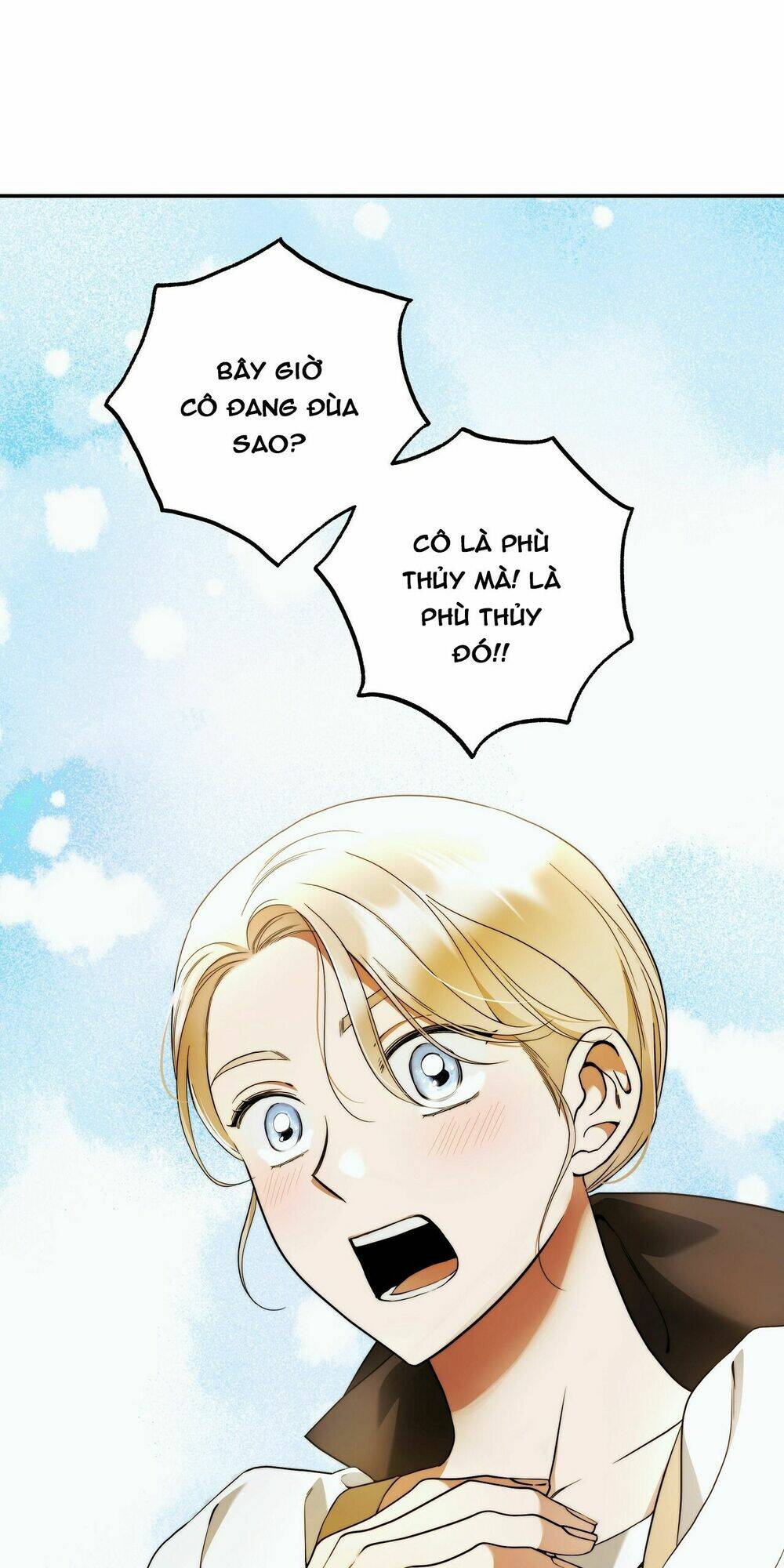 page_29.jpg