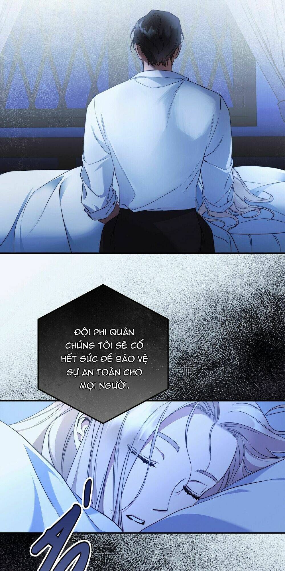 page_48.jpg