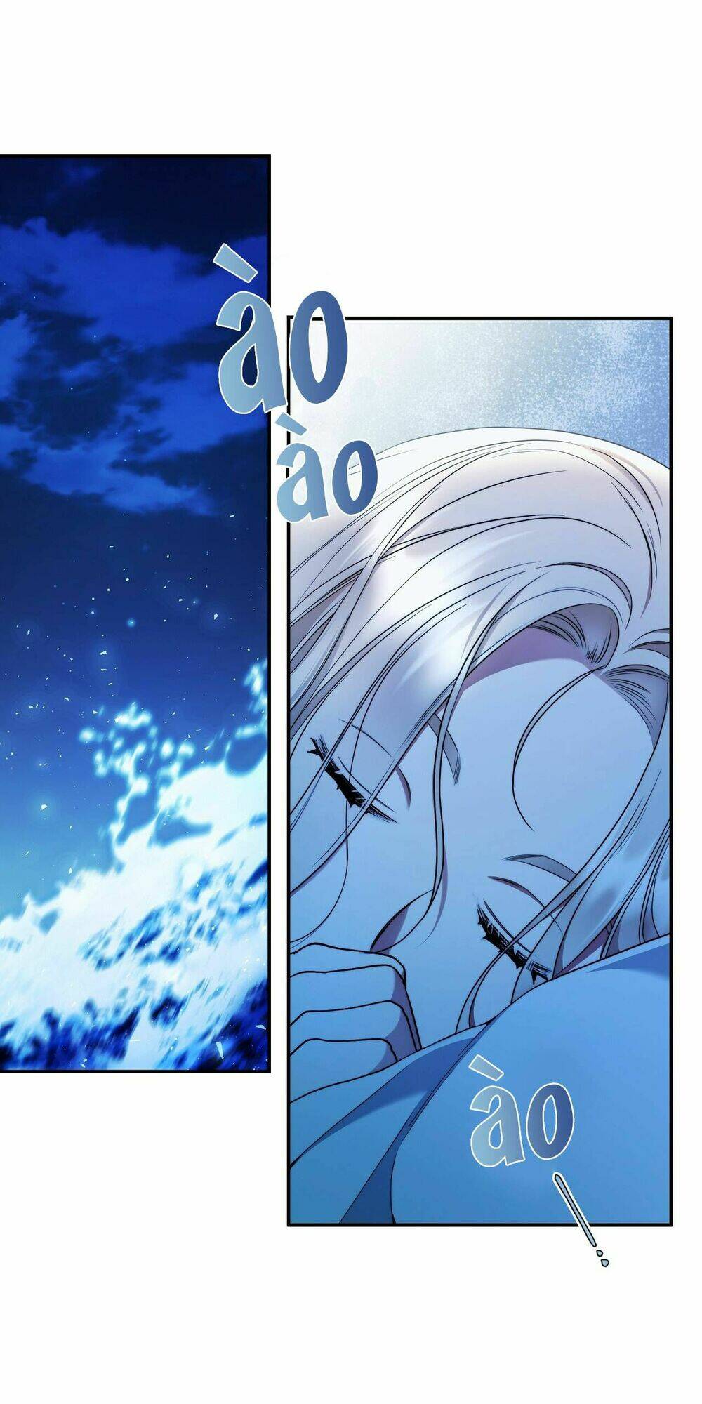 page_1.jpg